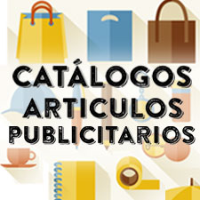 CATALOGO-PUBLICITARIOS-LOGO