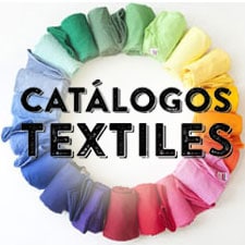 CATALOGO-textil-LOGO