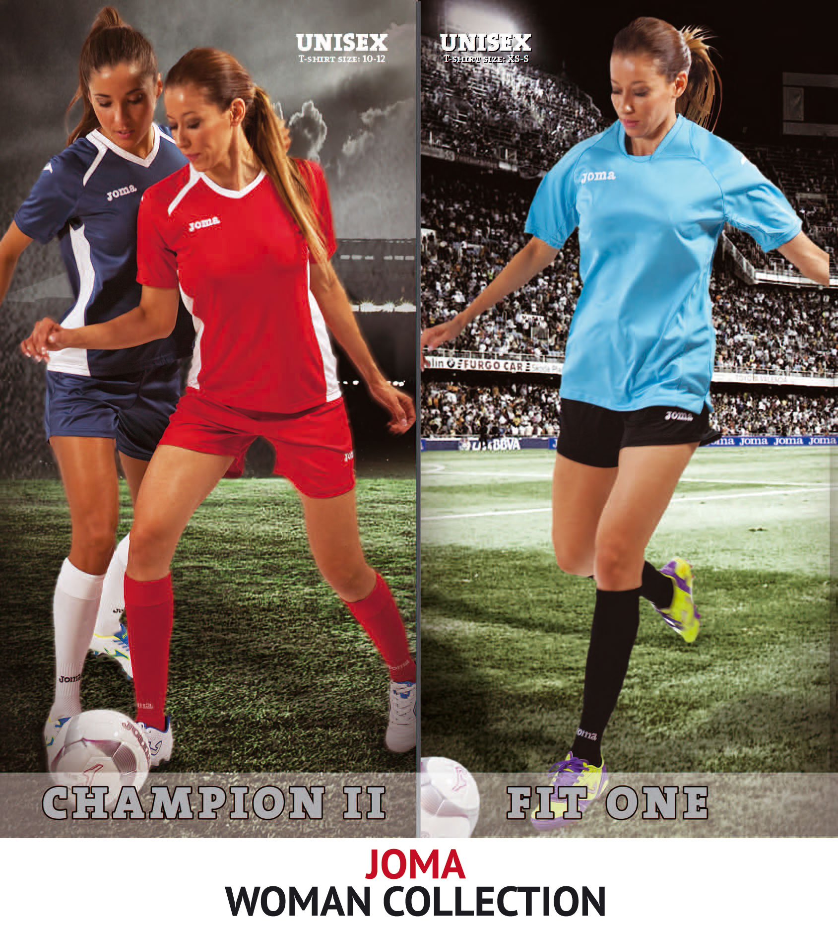 Joma-Training-Woman