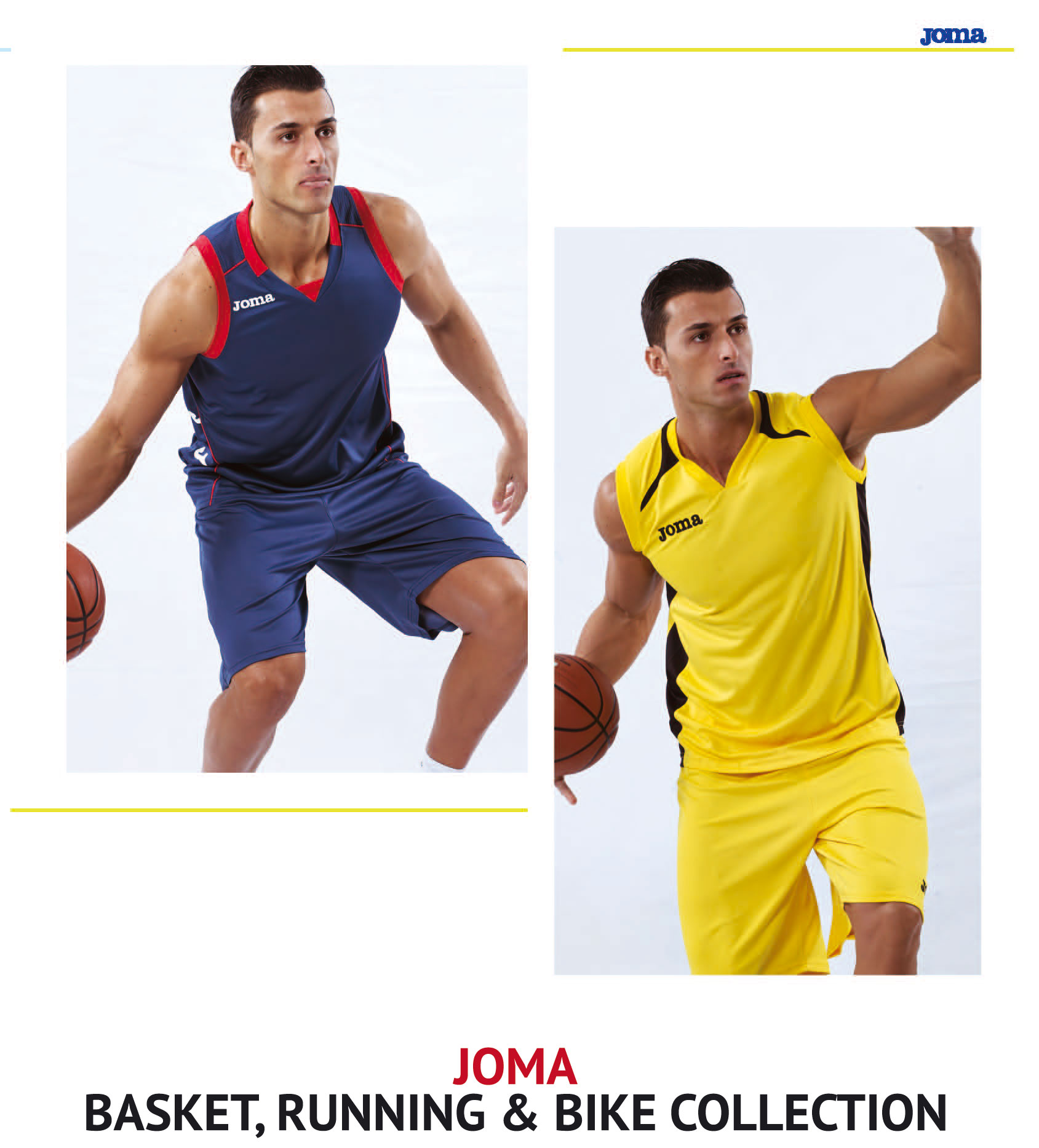 Joma-Basket,-Running