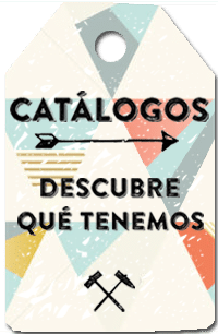 widget-CATALOGO